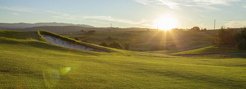 Links Shell Cove Golf Course - Accommodation Bookings 3