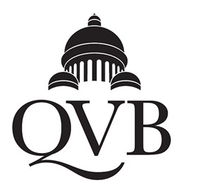 Queen Victoria Building QVB - Accommodation Bookings