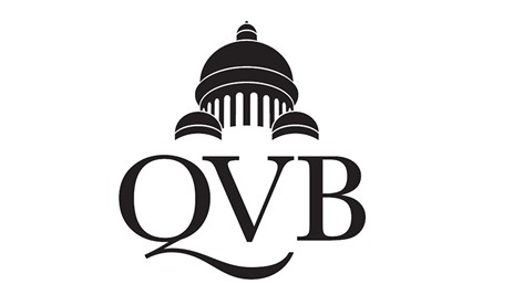 Queen Victoria Building QVB - Accommodation Bookings 0