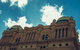 Queen Victoria Building QVB - thumb 4