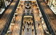 Queen Victoria Building QVB - thumb 5