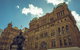 Queen Victoria Building QVB - thumb 6