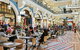 Queen Victoria Building QVB - thumb 8