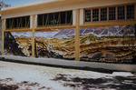 Kandos Museum - Accommodation Bookings 1