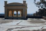 Kandos Museum - Accommodation Bookings 2