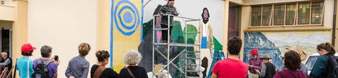 Kandos Museum - Accommodation Bookings 3
