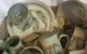 Inverell Art Gallery - thumb 2
