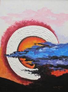 Inverell Art Gallery - Accommodation Bookings 3