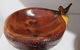 Inverell Art Gallery - thumb 4