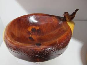 Inverell Art Gallery - Accommodation Bookings 4