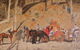 Inverell Art Gallery - thumb 5