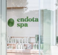 Endota Day Spa Burnside - Accommodation Bookings