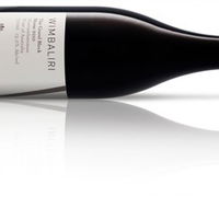 Wimbaliri Wines - Accommodation Bookings