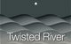 Twisted River Wines - thumb 0