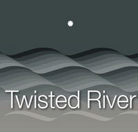 Twisted River Wines - Accommodation Bookings