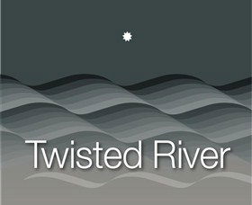 Twisted River Wines - Accommodation Bookings 0