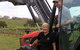 Diamond Creek Estate Cellar Door - thumb 4