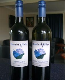 Puddledock NSW Accommodation Bookings