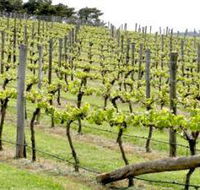 Bantry Grove - Accommodation Bookings