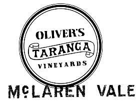 Oliver's Taranga Vineyard - Accommodation Bookings 2