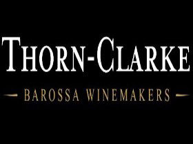 Thorn-Clarke Wines - Accommodation Bookings 3