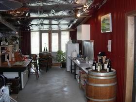Arranmore Wines - Accommodation Bookings 1