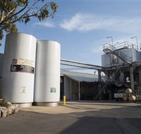 Tim Adams Wines - Accommodation Bookings