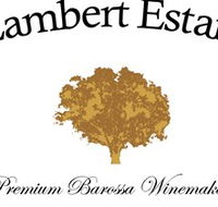 Lambert Estate Wines - Accommodation Bookings