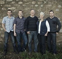 Kalleske Wines - Accommodation Bookings