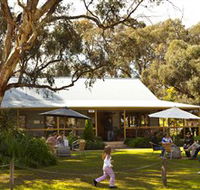 Whistler Wines - Accommodation Bookings