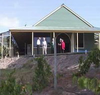 Victor Harbor Winery - Accommodation Bookings