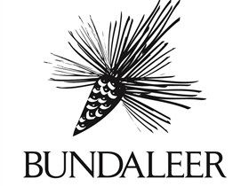 Bundaleer Wines - Accommodation Bookings 0