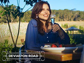Longwood SA Accommodation Bookings