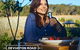Deviation Road Winery - thumb 0