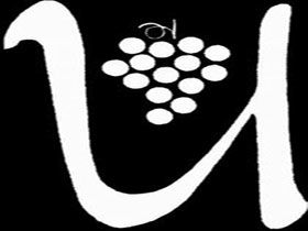 Uleybury Wines - Accommodation Bookings 3