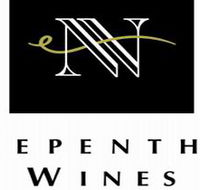 Nepenthe Wines - Accommodation Bookings