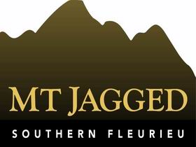 Mount Jagged SA Accommodation Bookings