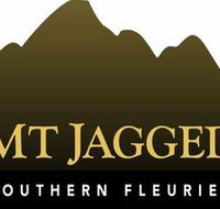 Mount Jagged Wines - Accommodation Bookings