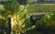 Pike And Joyce Wines - thumb 0