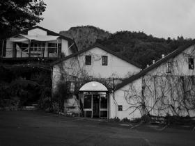 Waterfall Gully SA Accommodation Bookings