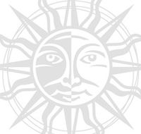 Sylvan Springs Estates - Accommodation Bookings