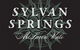 Sylvan Springs Estates - thumb 1