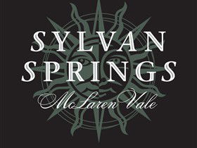 Sylvan Springs Estates - Accommodation Bookings 1