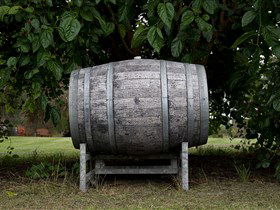 Lavina Wines - Accommodation Bookings 2