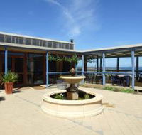 Sunset Winery Kangaroo Island - Accommodation Bookings