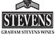 Graham Stevens Wines - thumb 0