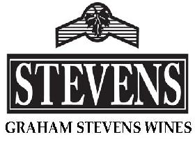 Graham Stevens Wines - Accommodation Bookings 0