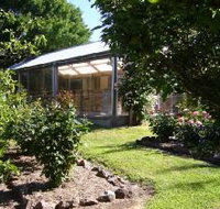 Kilikanoon Wines Cellar Door - Accommodation Bookings