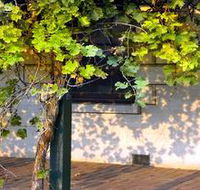 Bowen Estate - Accommodation Bookings