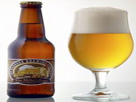 Barossa Brewing Company - Accommodation Bookings 2